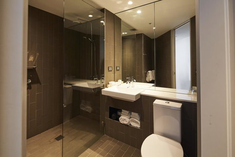 Rydges Sydney Airport Hotel - Hotel NSW 37