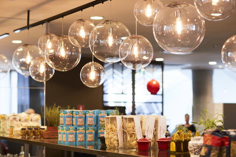 Rydges Sydney Airport Hotel - Hotel NSW 24