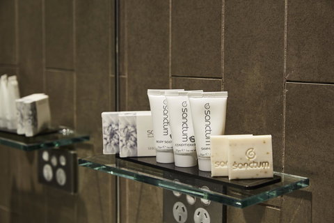 Rydges Sydney Airport Hotel - Hotel NSW 31