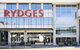 Rydges Sydney Airport Hotel - thumb 44