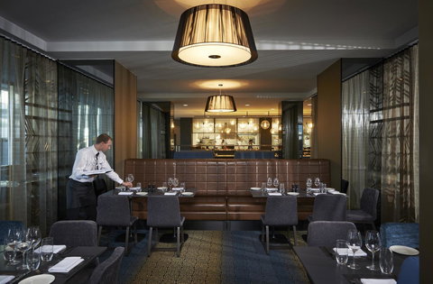 Rydges Sydney Airport Hotel - Hotel NSW 34