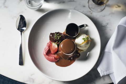 Rydges Sydney Airport Hotel - Hotel NSW 18