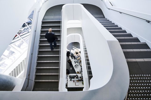 Rydges Sydney Airport Hotel - Hotel NSW 32