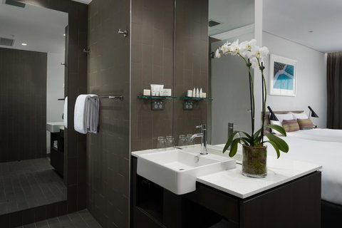 Rydges Sydney Airport Hotel - Hotel NSW 2