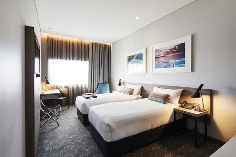 Rydges Sydney Airport Hotel - Hotel NSW 39