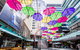 Rydges World Square - thumb 39