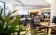 Rydges World Square - thumb 29
