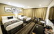 Rydges World Square - thumb 3
