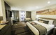 Rydges World Square - thumb 5