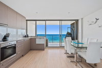 Book Mona Vale Accommodation Vacations Hotel NSW Hotel NSW