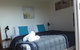 Narooma Golfers Lodge - thumb 13