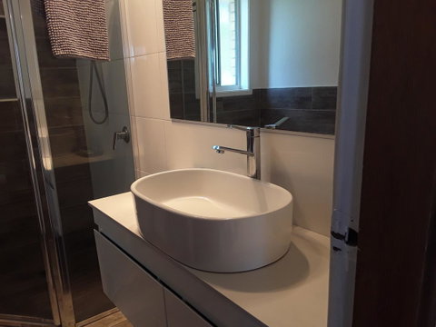 Narooma Golfers Lodge - Hotel NSW 10