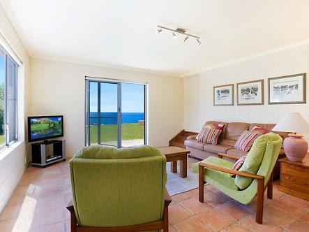 Narooma Golfers Lodge - Hotel NSW 33