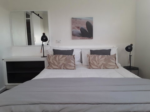 Narooma Golfers Lodge - Hotel NSW 5