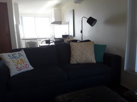 Narooma Golfers Lodge - Hotel NSW 26