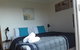 Narooma Golfers Lodge - thumb 15