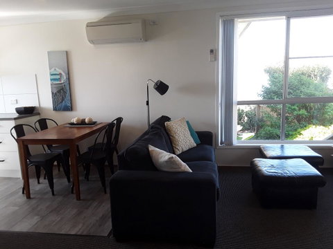 Narooma Golfers Lodge - Hotel NSW 20