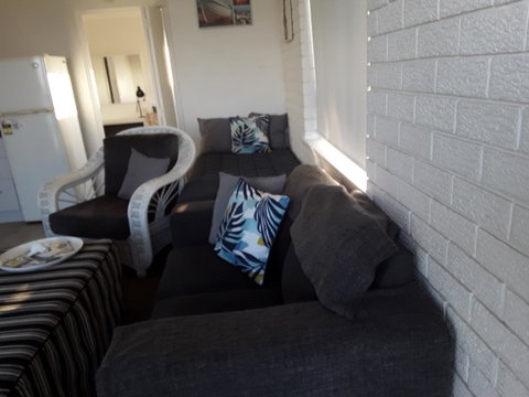 Narooma Golfers Lodge - Hotel NSW 2