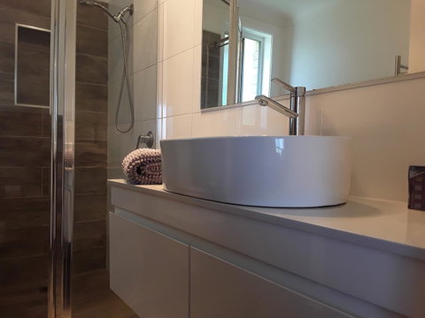 Narooma Golfers Lodge - Hotel NSW 16