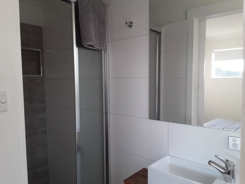 Narooma Golfers Lodge - Hotel NSW 7