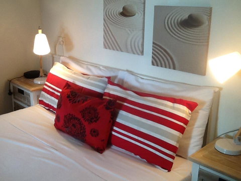 Narooma Golfers Lodge - Hotel NSW 42