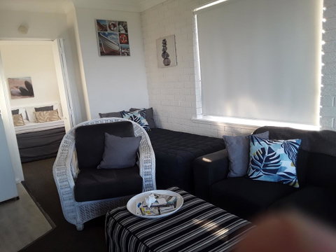 Narooma Golfers Lodge - Hotel NSW 3