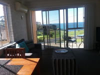 Book Narooma Accommodation Vacations Hotel NSW Hotel NSW