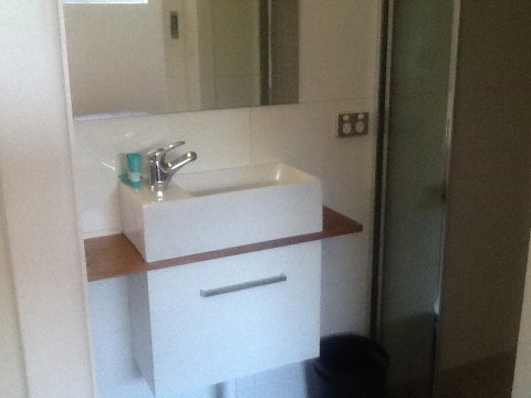 Narooma Golfers Lodge - Hotel NSW 30