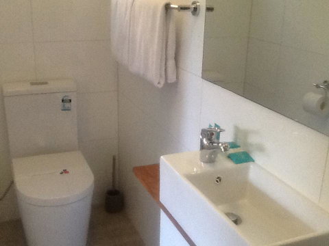 Narooma Golfers Lodge - Hotel NSW 28