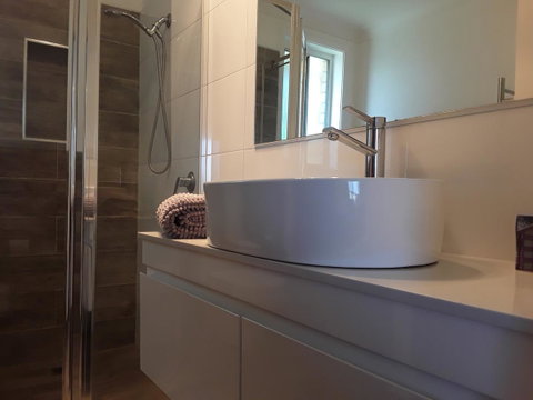 Narooma Golfers Lodge - Hotel NSW 24