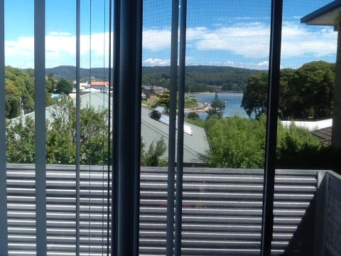 Narooma Golfers Lodge - Hotel NSW 35