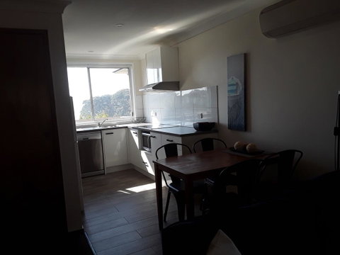 Narooma Golfers Lodge - Hotel NSW 25