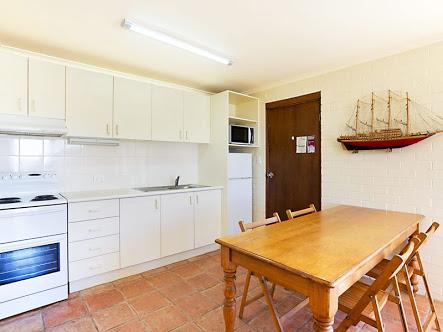 Narooma Golfers Lodge - Hotel NSW 31
