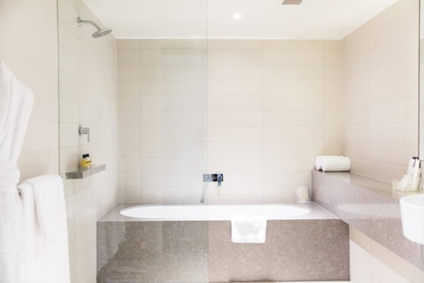 Hyatt Regency Sydney - Hotel NSW 11