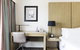 Hyatt Regency Sydney - thumb 15