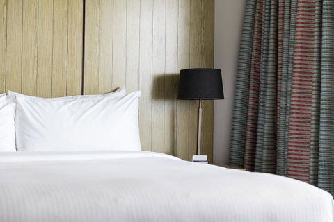 Hyatt Regency Sydney - Hotel NSW 14