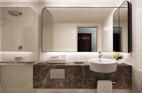 Hyatt Regency Sydney - Hotel NSW 2