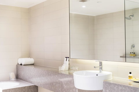 Hyatt Regency Sydney - Hotel NSW 3