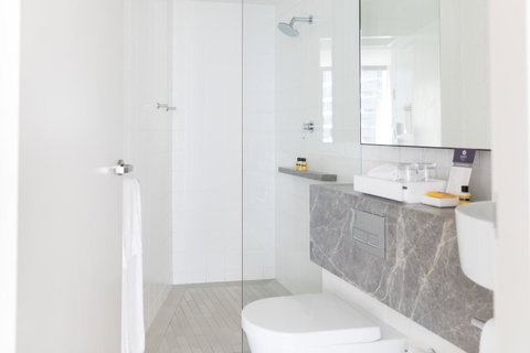 Hyatt Regency Sydney - Hotel NSW 12