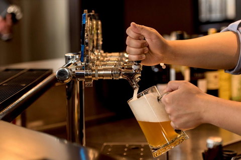 Hyatt Regency Sydney - Hotel NSW 35