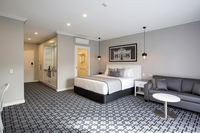 Book Tamworth Accommodation Vacations Hotel NSW Hotel NSW