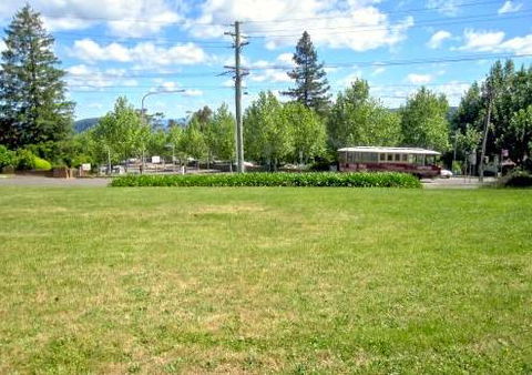 Echo Point Discovery Motel - Hotel NSW 31