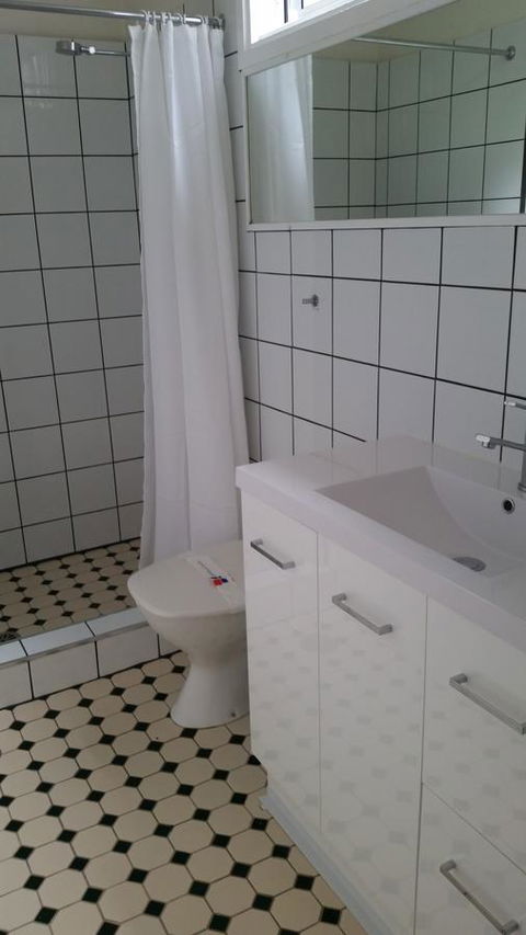 Echo Point Discovery Motel - Hotel NSW 17