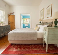 Bondi Beach House - Hotel NSW