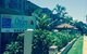 Oxley Cove Holiday Apartment - thumb 4