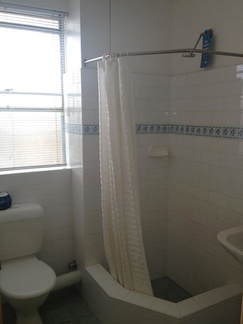 Oxley Cove Holiday Apartment - Hotel NSW 10