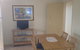 Oxley Cove Holiday Apartment - thumb 9