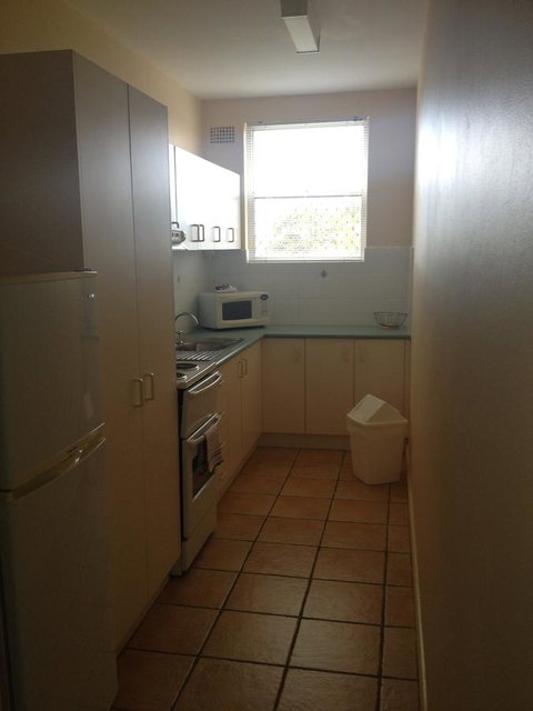 Oxley Cove Holiday Apartment - Hotel NSW 14