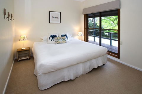 Stay In Mudgee The Grove, The Church, And Premium Private Homestead - Hotel NSW 33