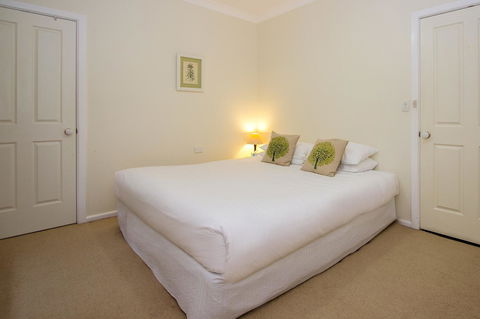 Stay In Mudgee The Grove, The Church, And Premium Private Homestead - Hotel NSW 17